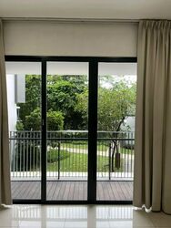 The Palette (D18), Condominium #588761391